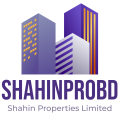 Shahin properties Limited