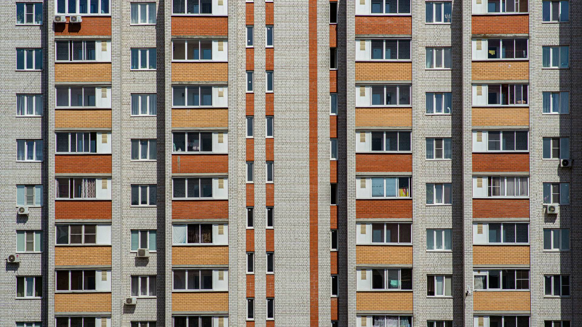 Shahin Properties Ltd Hero Slider Image