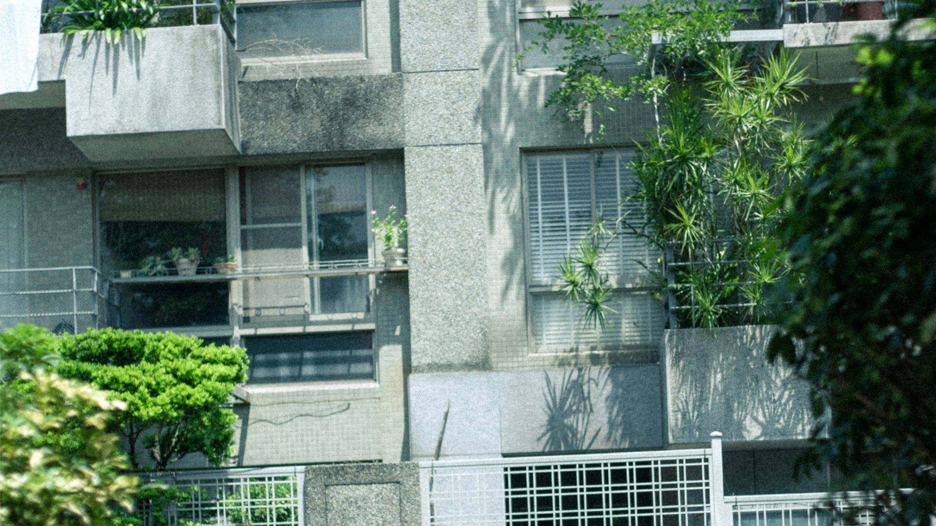 Shahin Properties Ltd Hero Slider Image 4